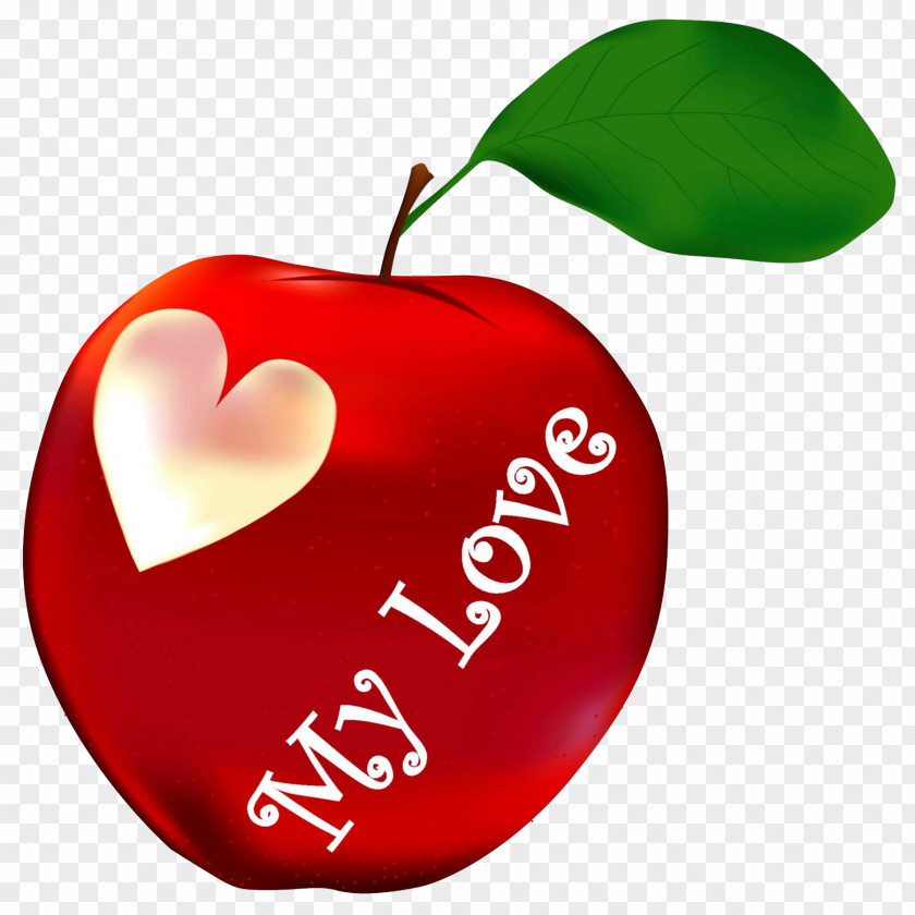 My Love Stock Photography Bijouterie Créole PNG