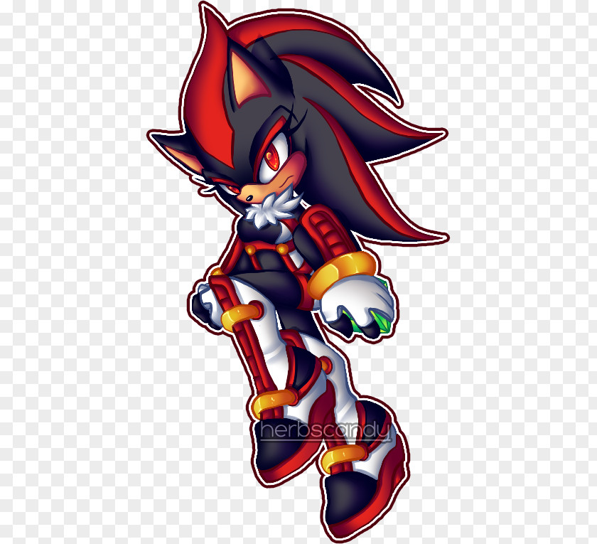 Queen Aleena The Hedgehog Shadow Sonic And Black Knight Universe PNG