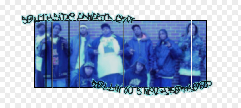 Rollin 60 Crips Flickr Tagged Least Common Multiple Team PNG