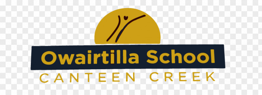 School Canteen Logo Brand Font PNG
