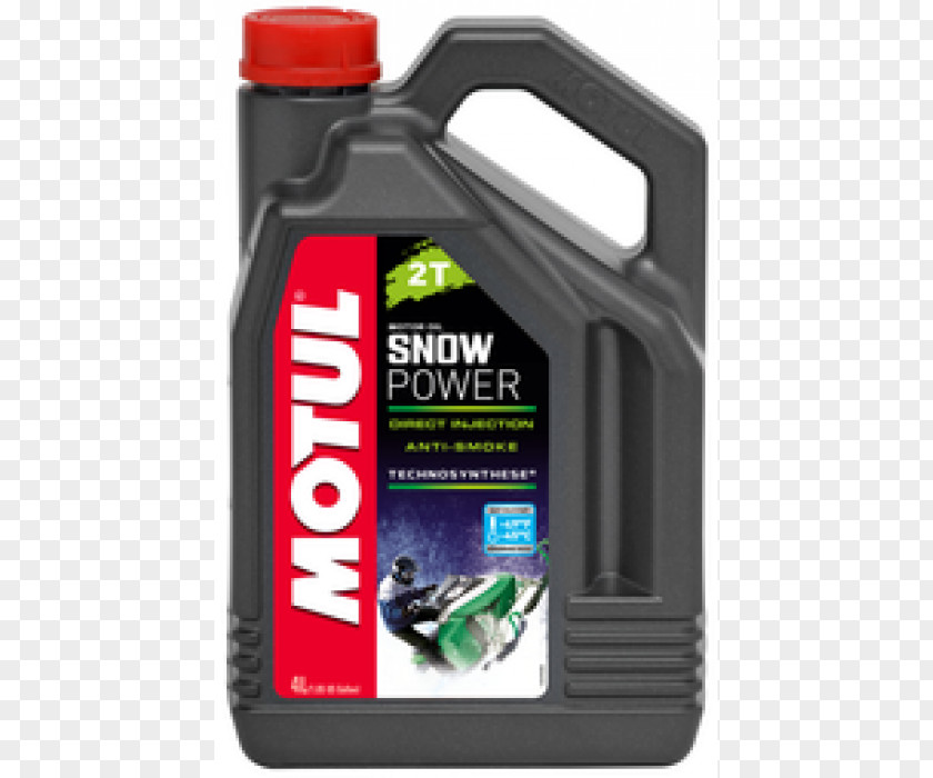 Scooter Motul Motor Oil Two-stroke Engine Motorcycle PNG