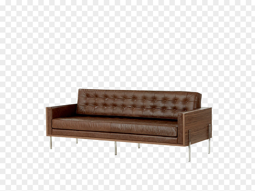 SIT SOFA Sofa Bed Couch Seat PNG