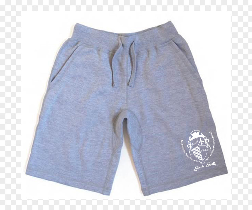 T-shirt Bermuda Shorts Clothing Trunks PNG