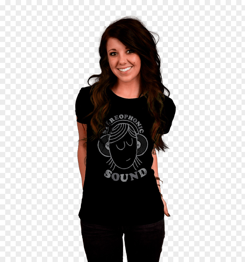 T-shirt Top Hoodie Sleeve PNG