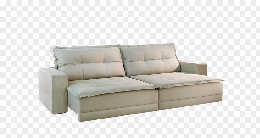 Table Sofa Bed Couch Chair Chaise Longue PNG