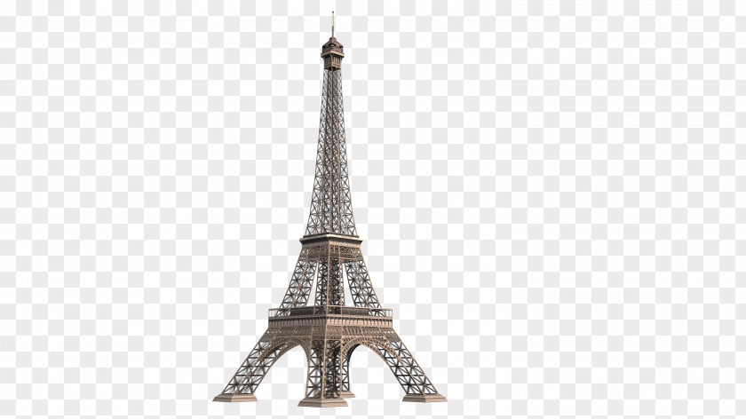 Tour Eiffel Tower Clip Art PNG