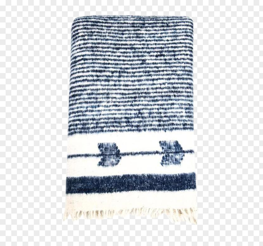 United States Blanket Navy Towel Carpet PNG