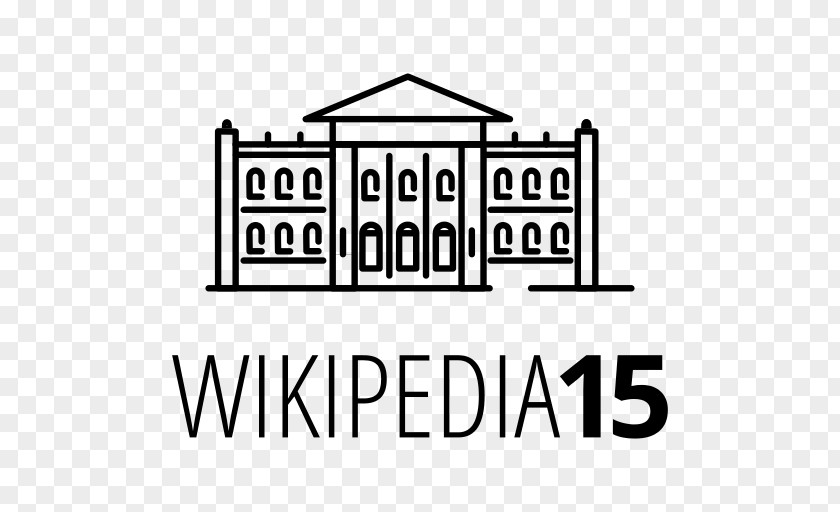 1lib1ref German Wikipedia Encyclopedia Wikimedia Foundation L'oreille Tendue PNG