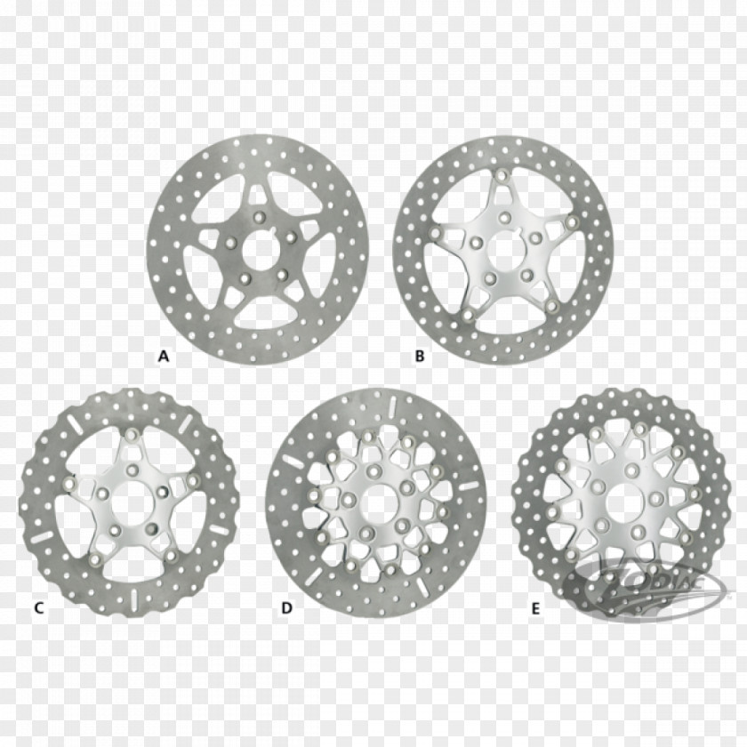 35 Disc Brake Bremsscheibe Pad Motorcycle PNG