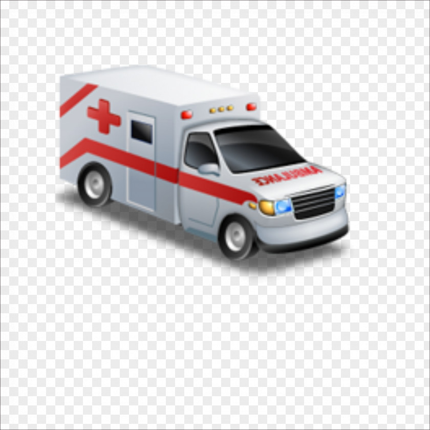 Ambulance Aragon Handball Federation Match Plane Shooter Maze Basketball Speed Run Unlock Geometry Jump PNG