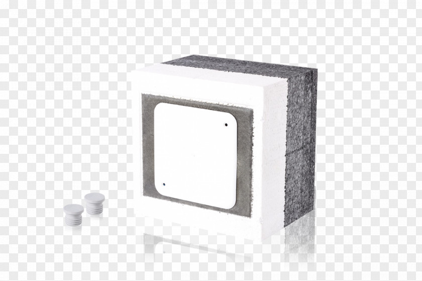 Angle Rectangle PNG