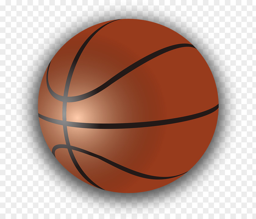 Basketball Backboard Clip Art PNG