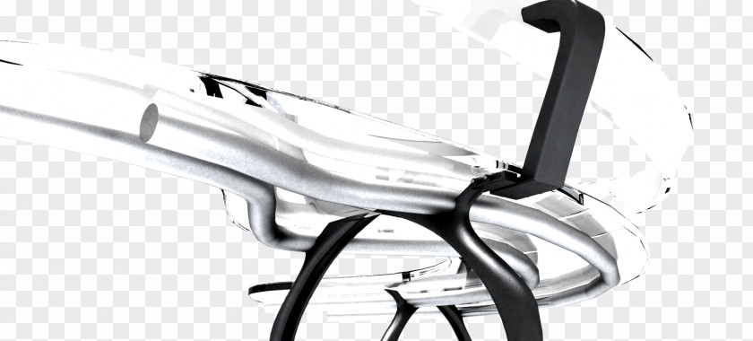 Bicycle Frames Handlebars Car Office & Desk Chairs PNG