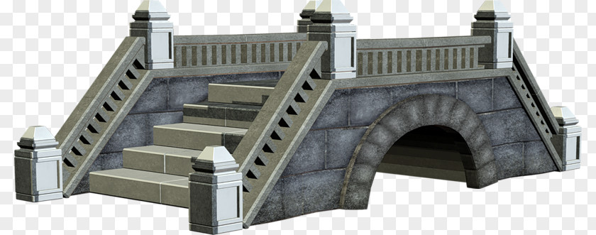 Bridge Download Clip Art PNG