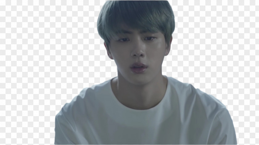 Bts Jin Awake BTS Wings Male PNG