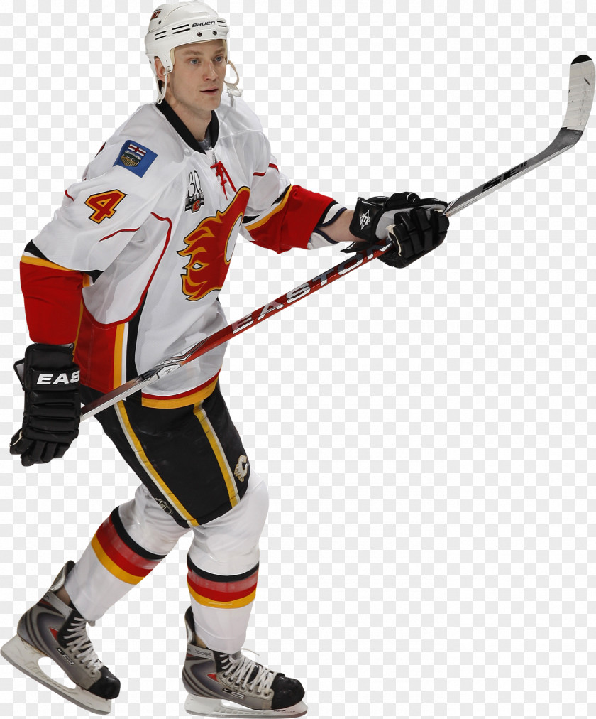 Calgary Flames Logo College Ice Hockey Ottawa Senators Defenseman PNG