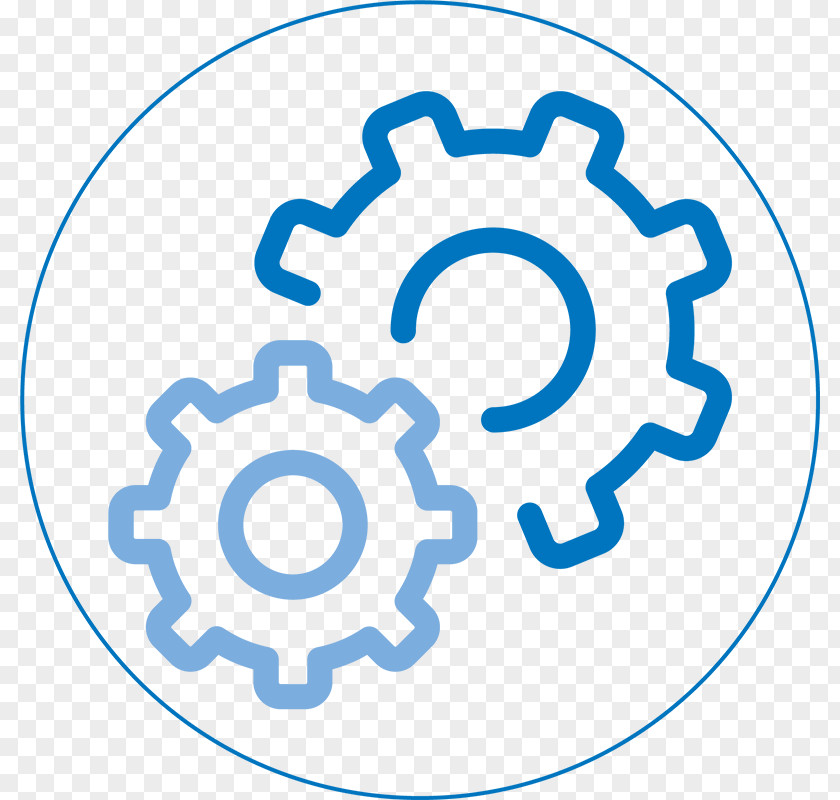 Design Engineering Process Mechanical PNG