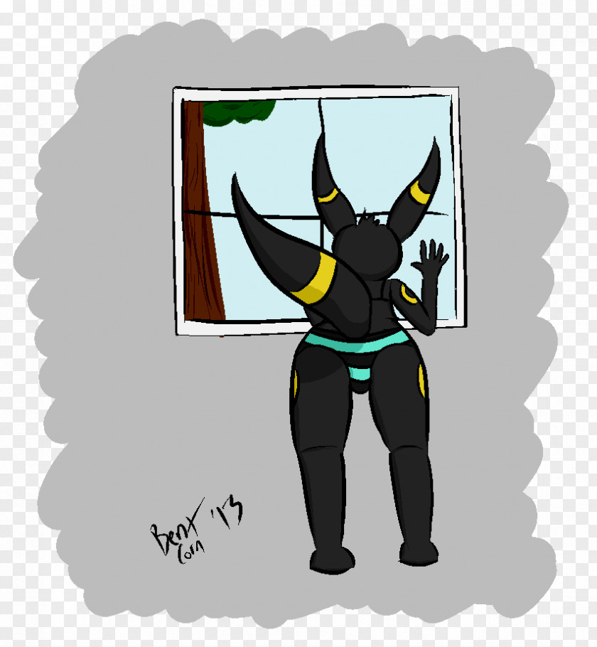 Dog Umbreon Canidae Espeon Cat PNG