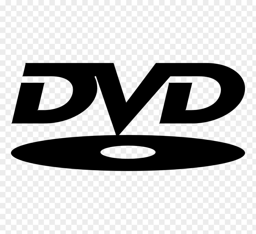 Dvd Blu-ray Disc DVD Compact PNG