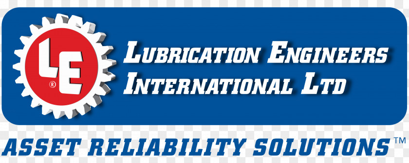 Engineer Society Of Tribologists And Lubrication Engineers Lubricant Engineering PNG