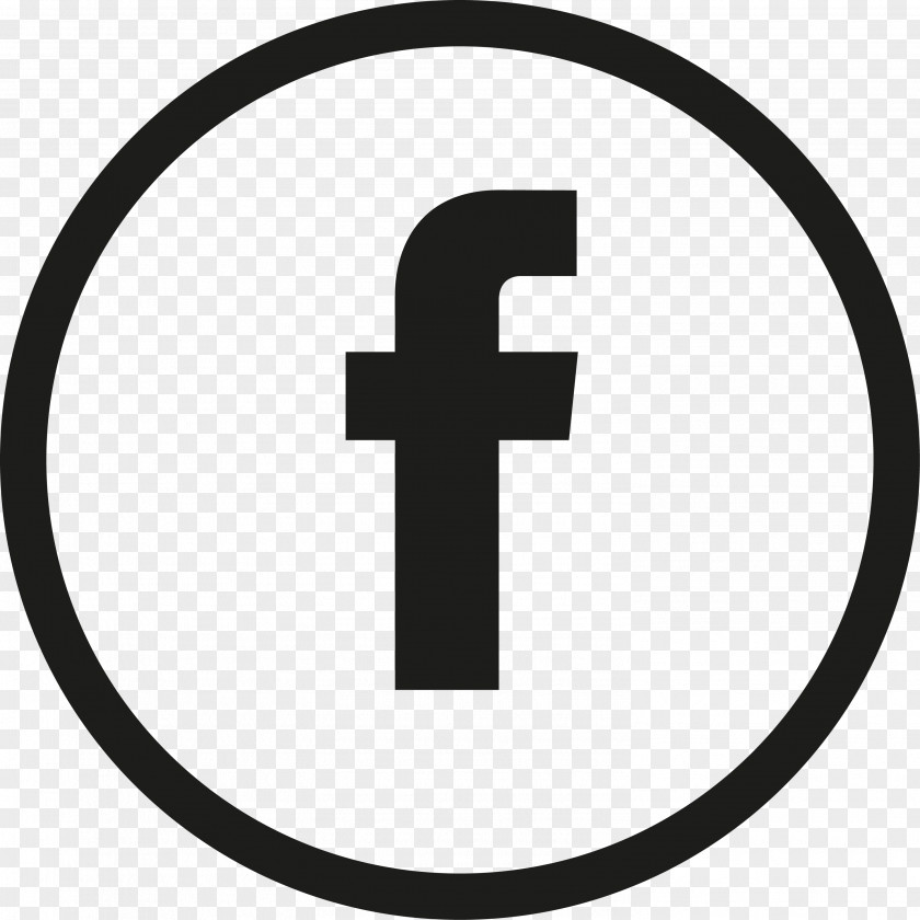 Facebook Facebook, Inc. Business Logo PNG