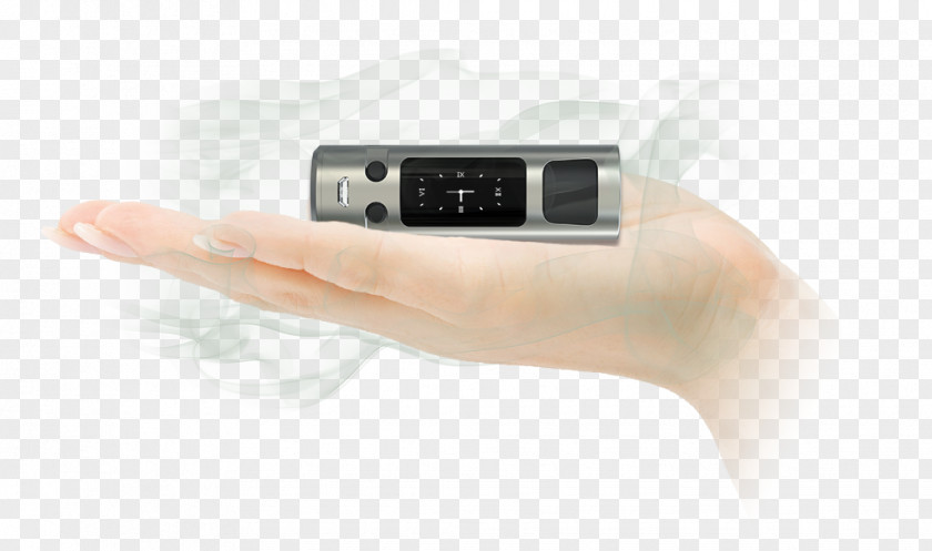 Flexible Battery Electronic Cigarette 2019 MINI Cooper Clubman Elekcig.se Electric PNG