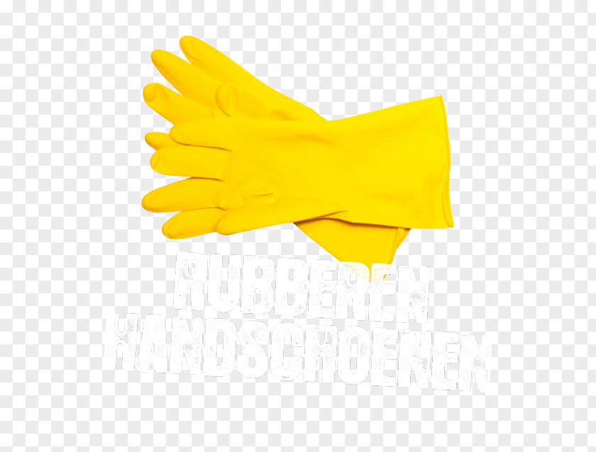 Frank N Furter Rubber Glove Stock Photography Royalty-free PNG