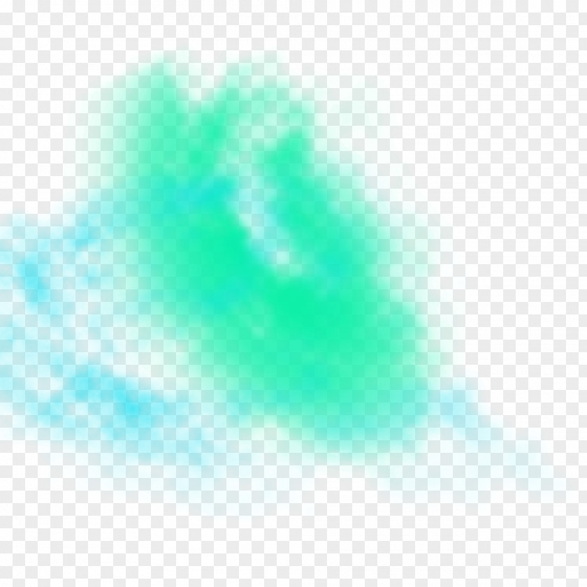 Green Fog Cloud Image Mist PNG