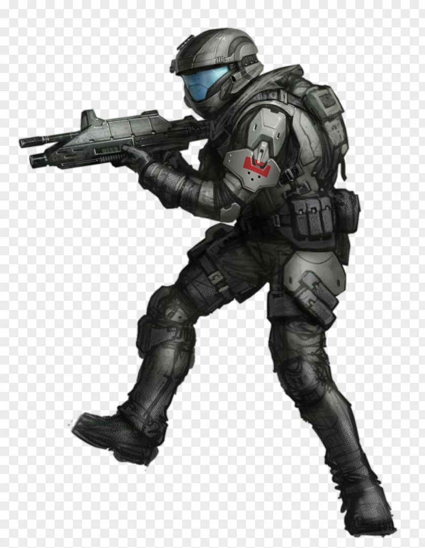 Halo 3: ODST Halo: Reach 5: Guardians Destiny PNG