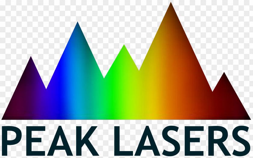 Laser Treatment Clemson University International Center For Automotive Research Logo Mover Technology PNG