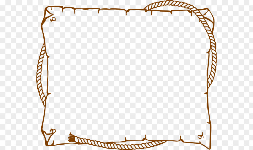 Lasso Rope Cliparts Western Cowboy Free Content Clip Art PNG