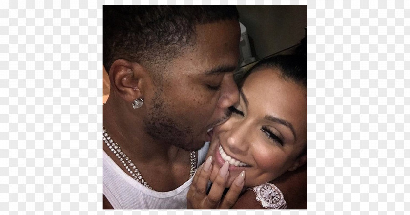 Lil Pump Cardi B Ms. Jackson Valentine's Day Pregnancy PNG
