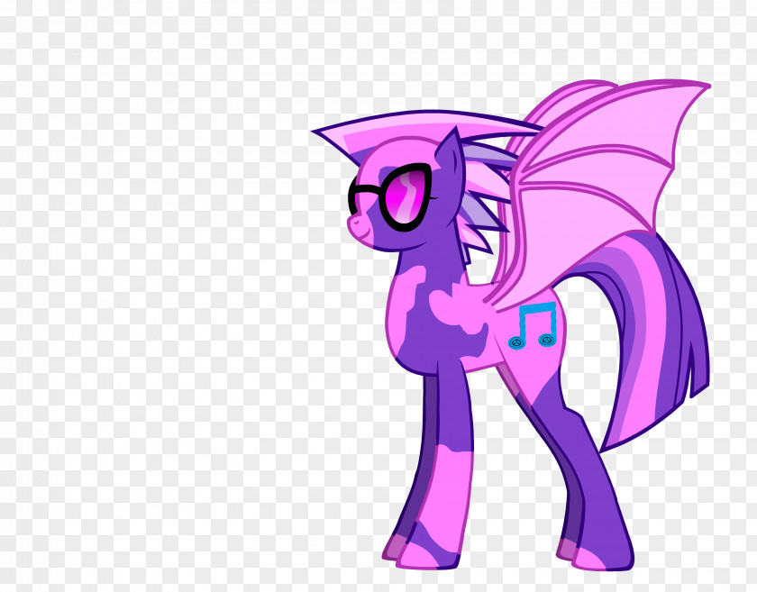 Magic Portal Pony SCP – Containment Breach Foundation Horse Wiki PNG