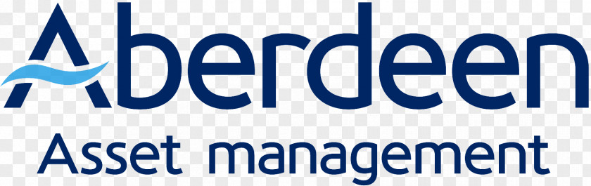 Management Aberdeen Asset Scottish Open Investment PNG