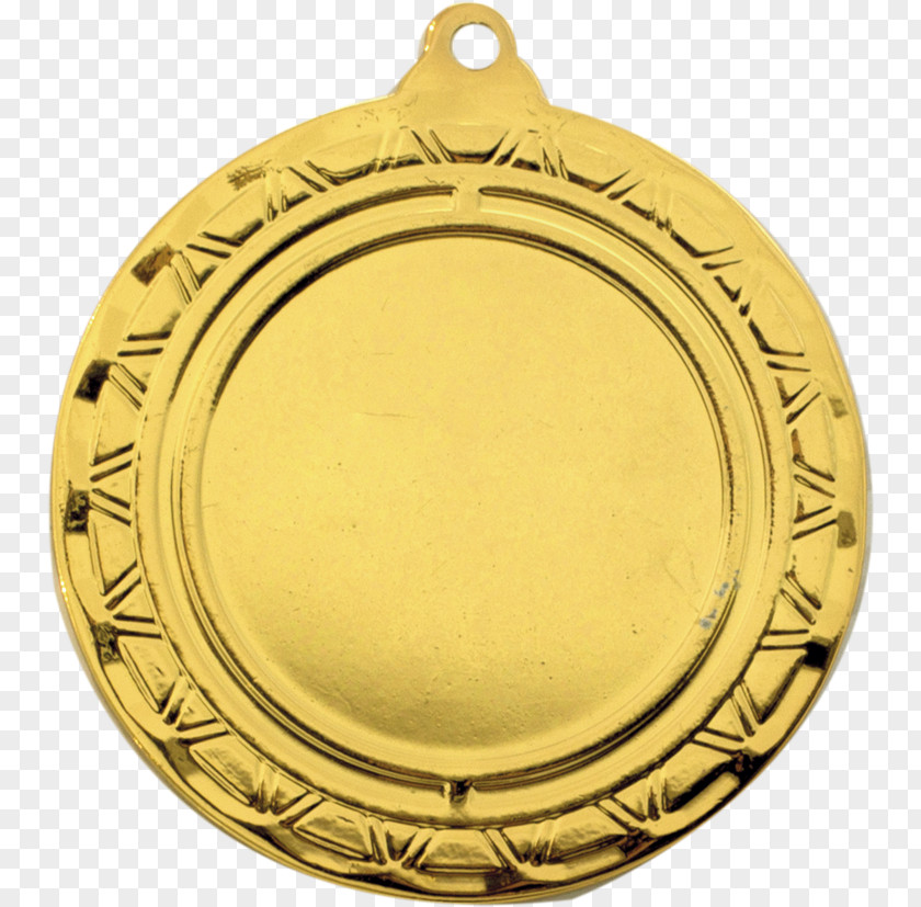 Medal Bronze Olympic Trophy Gold PNG