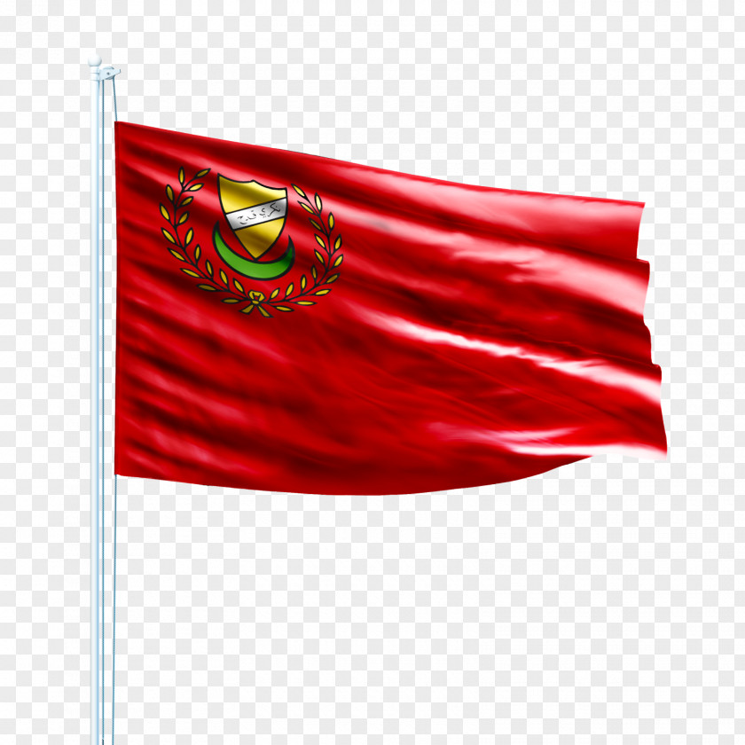 Merdeka Malaysia Kelantan Flag Of Kedah Tawang, PNG