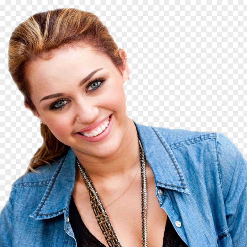 Miley Cyrus Song Lyrics Girls Just Wanna Have Fun My Heart Beats For Love PNG
