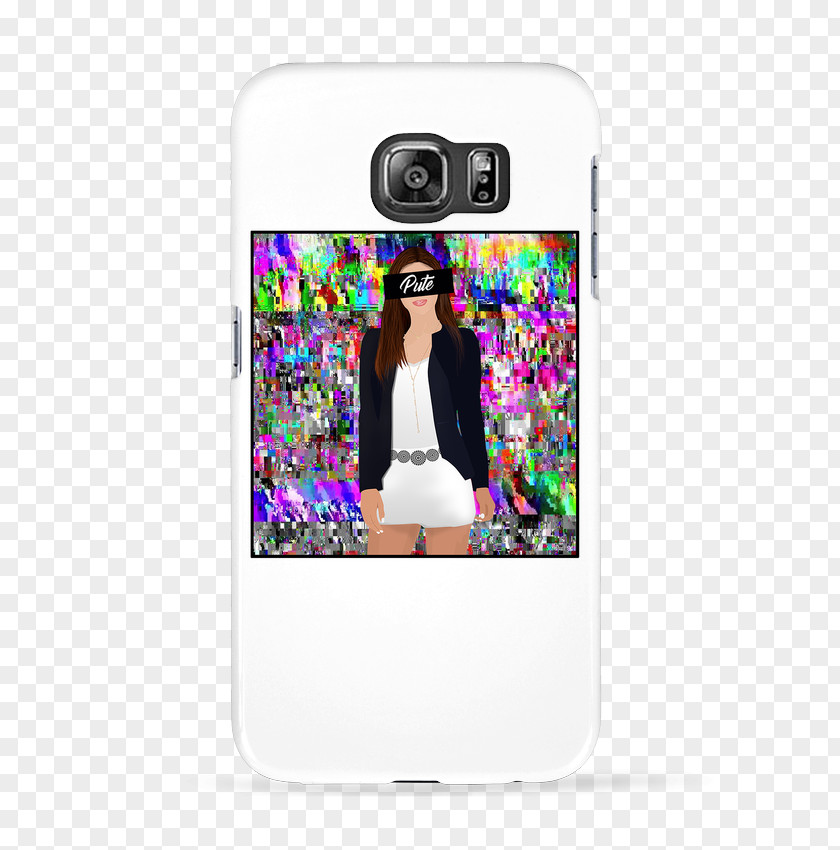 Mobile Phone Accessories Visual Perception Phones IPhone PNG perception iPhone, girl smartphone clipart PNG