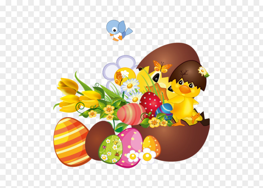 Ostern Easter Clip Art Illustration Photography Image PNG