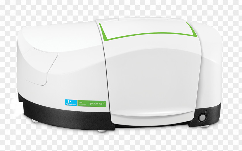 Pathology Lab Near-infrared Spectroscopy Analytical Chemistry PNG