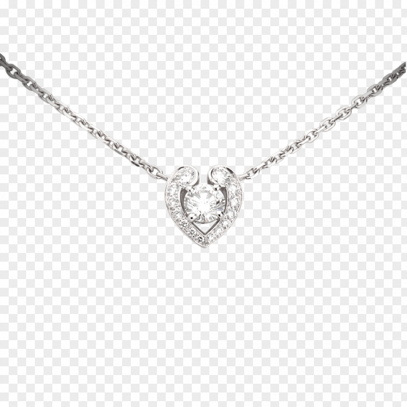 Pendant Image Earring Necklace Jewellery PNG