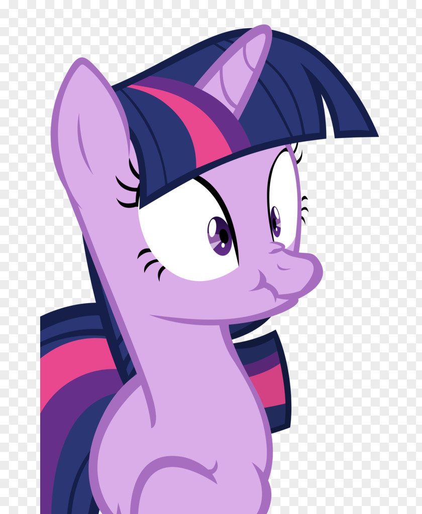 Pony Canterlot Whiskers Clip Art PNG