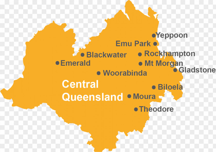 Queensland Map Rajputana Agency United States Marwar PNG