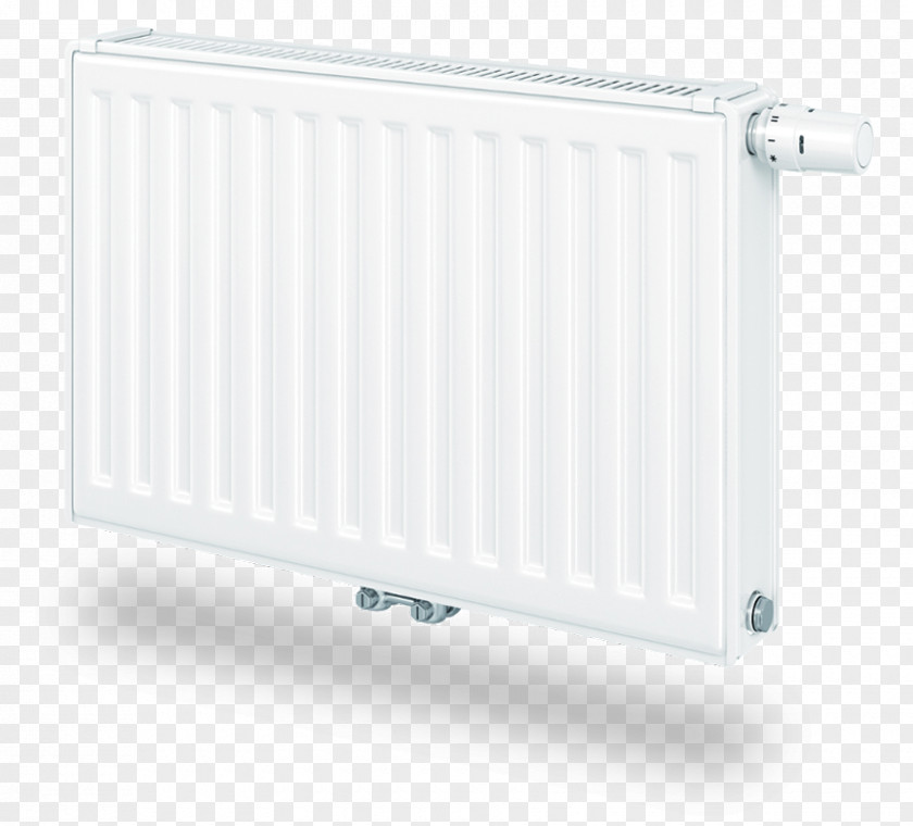 Radiator Heating Radiators Hydronics Fan Baseboard PNG