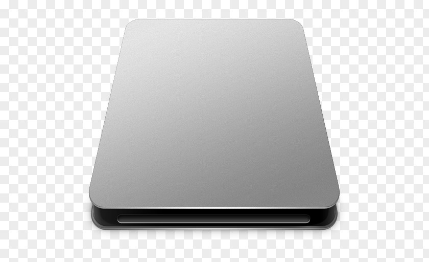 Removable Drive Electronic Device Laptop Multimedia PNG