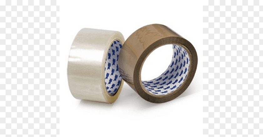 Ribbon Adhesive Tape Paper Clip Packaging And Labeling Stationery PNG