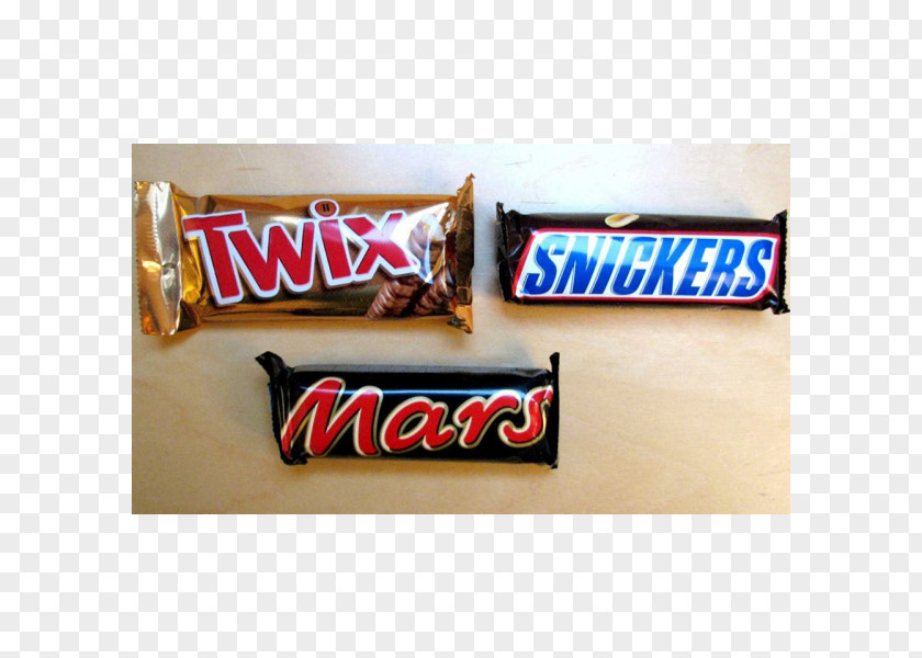 Snickers Twix Chocolate Bar Bounty Kinder Bueno PNG