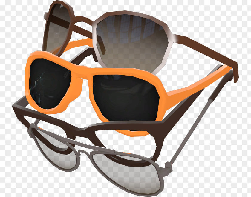 Sunglasses Goggles Product Design PNG