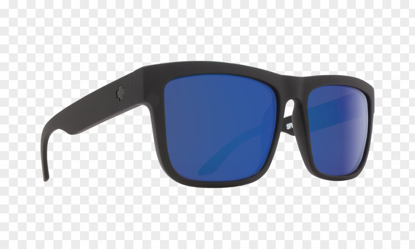 Sunglasses Spy Optics Discord Eyewear PNG