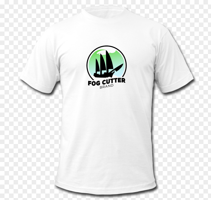 T Shirt Branding T-shirt Clothing Hat Sportswear PNG